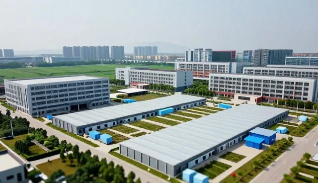 佛山市高明顺高木业有限公司定制软件开发应用于高峰期运行案例介绍
