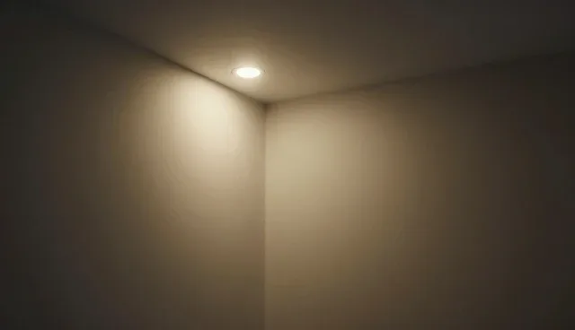 系统运维服务如何匹配不同业务场景，适用条件需精准识别