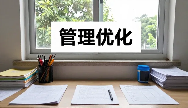 服务响应模式如何驱动技术支持业务的持续升级