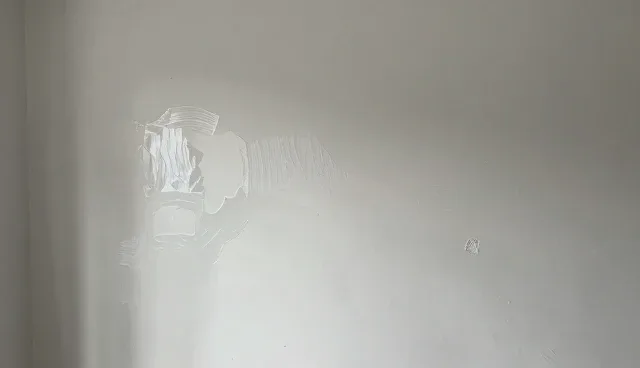 系统性能差异对运维效率的影响原因分析