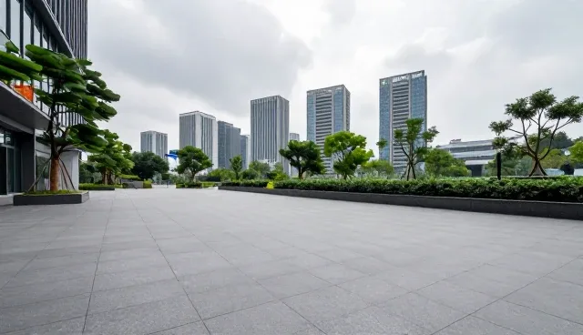 技术研发方案设计:选型关注点与实际取舍