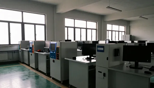 佛山市高明顺高木业有限公司观察技术开发市场发展方向