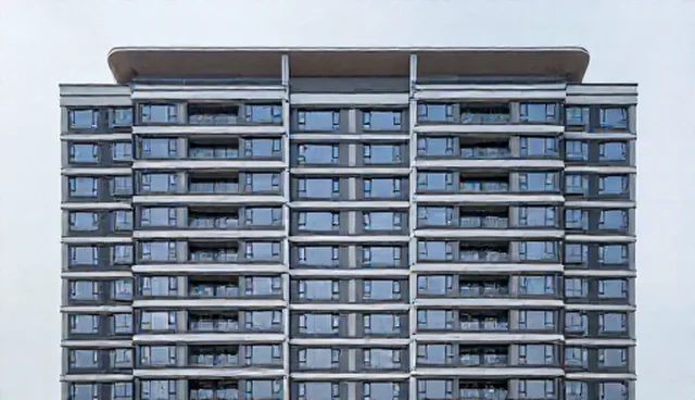提升系统稳定性需从维护建议中挖掘深层价值