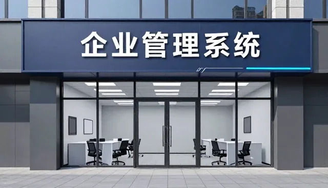 木业企业如何通过管理系统提升运营效率
