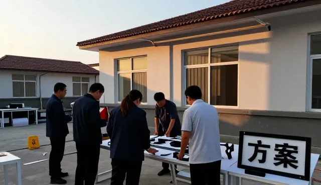 佛山市高明顺高木业有限公司提供高品质技术研发满足验收交付环节需求